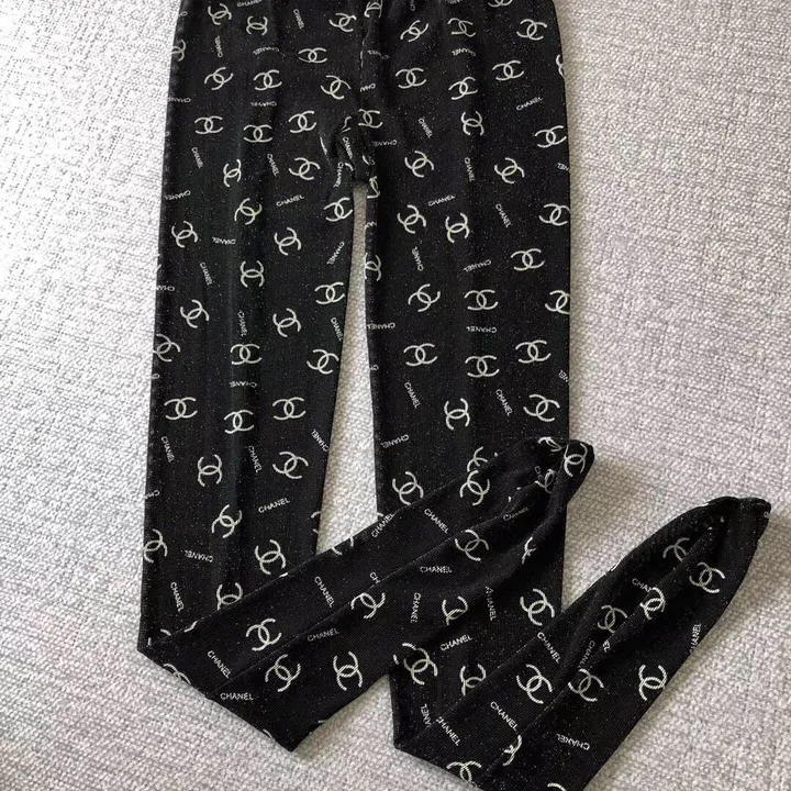 スーパーコピー シャネル 靴下