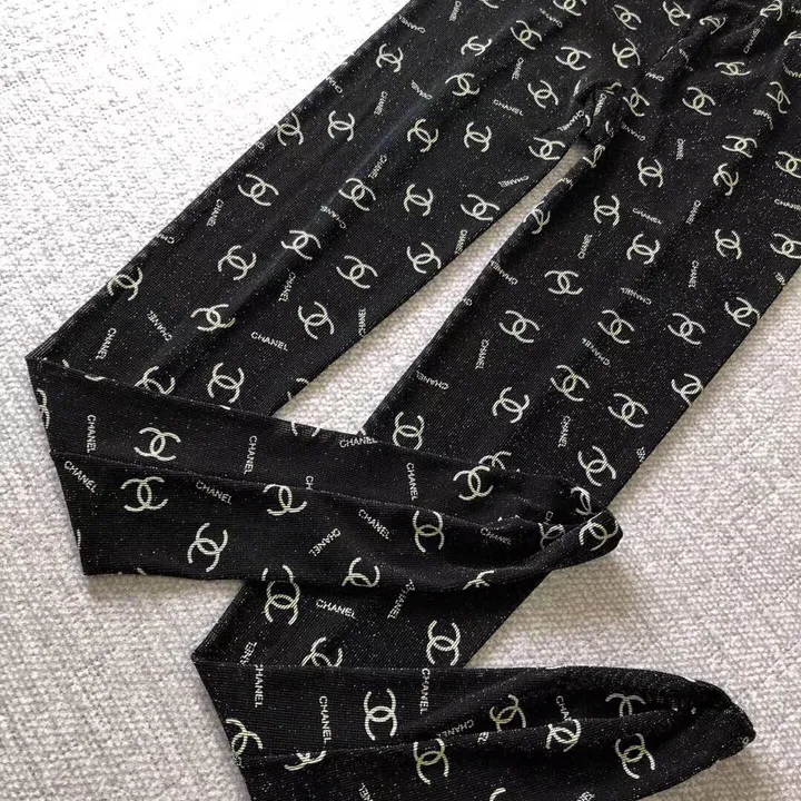 スーパーコピー シャネル 靴下