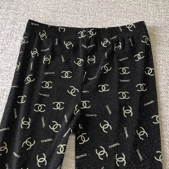 スーパーコピー シャネル 靴下