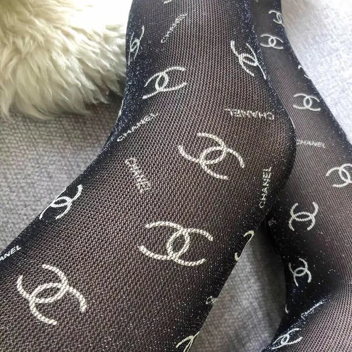 スーパーコピー シャネル 靴下