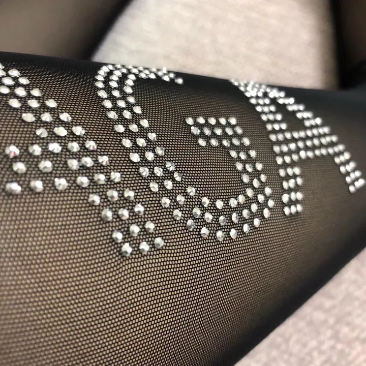 スーパーコピー バレンシアガ 靴下