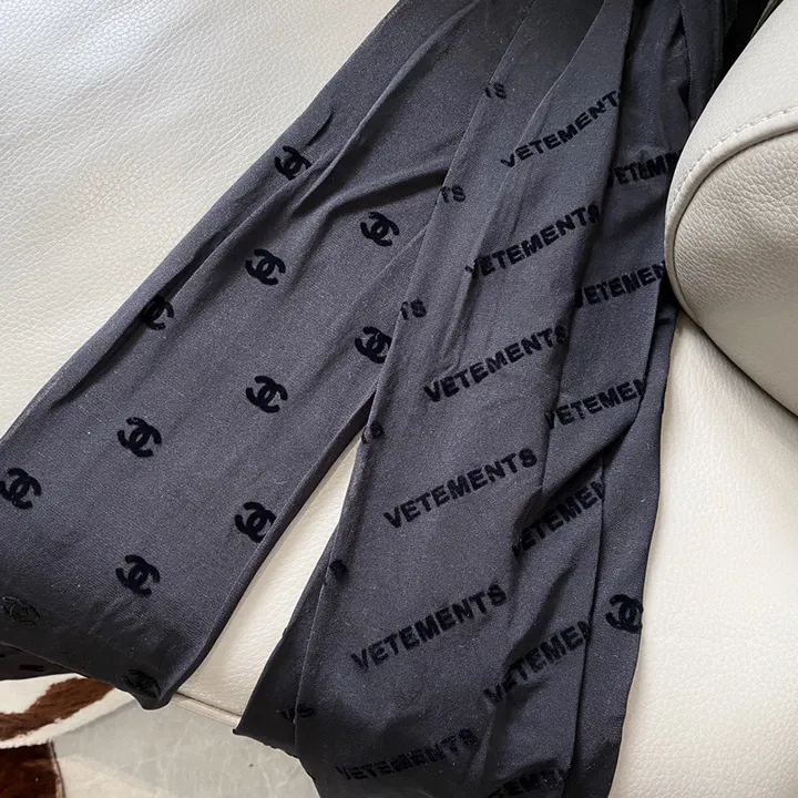 スーパーコピー シャネル 靴下