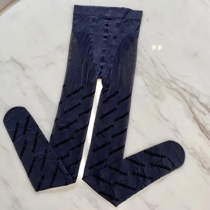 スーパーコピー シャネル 靴下