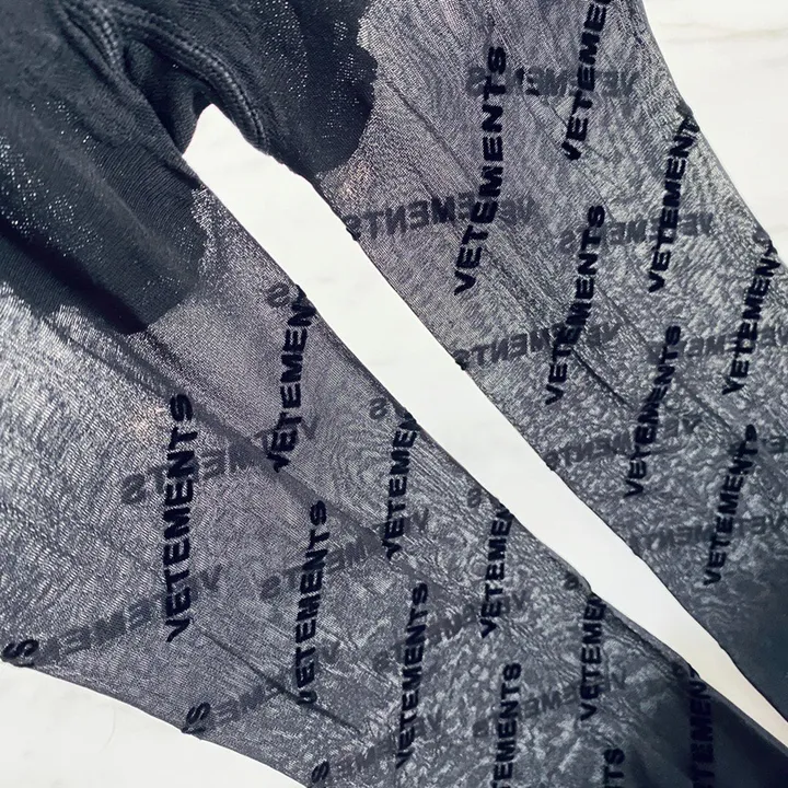 スーパーコピー シャネル 靴下