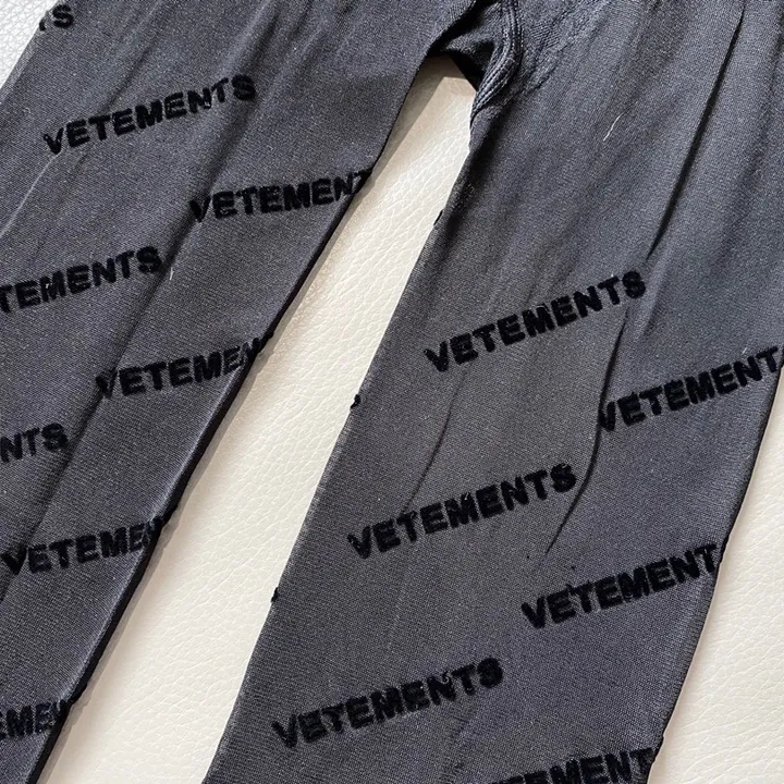 スーパーコピー シャネル 靴下