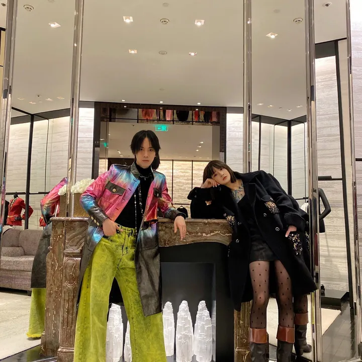 スーパーコピー シャネル 靴下