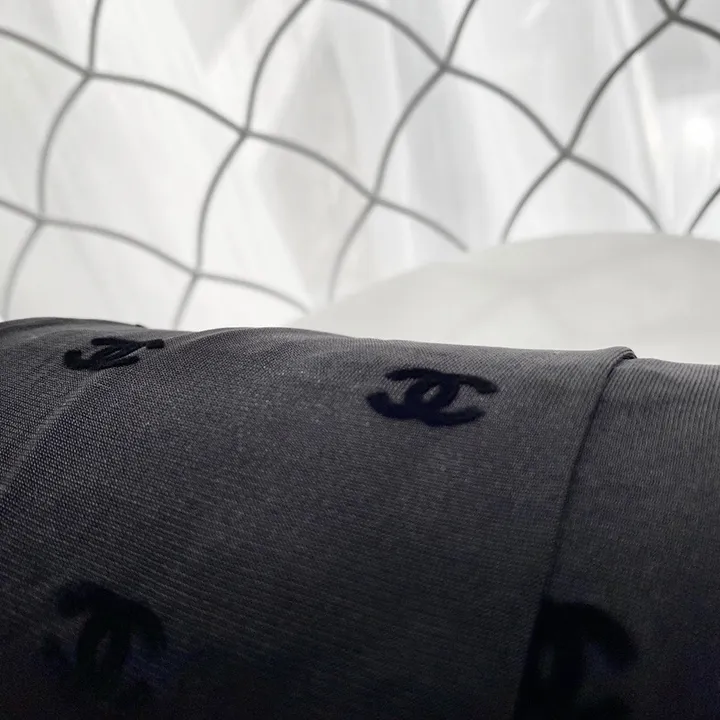 スーパーコピー シャネル 靴下