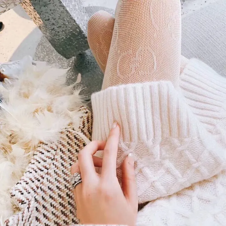 スーパーコピー グッチ 靴下