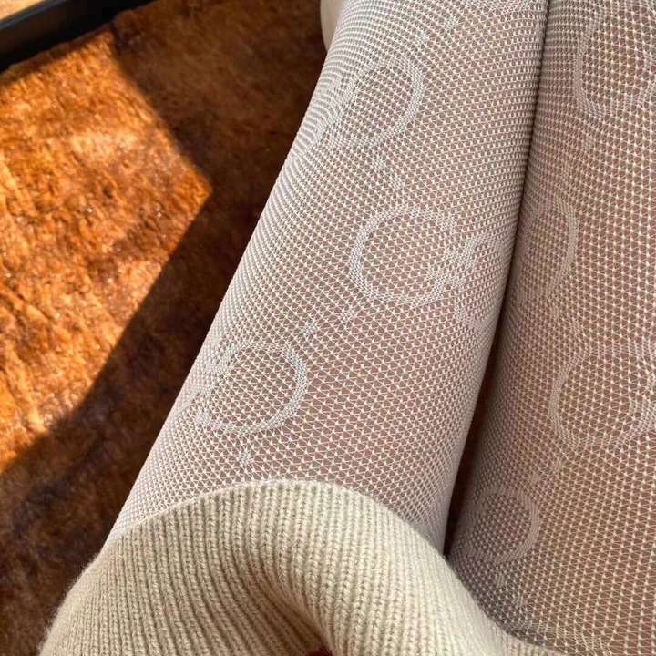 スーパーコピー グッチ 靴下