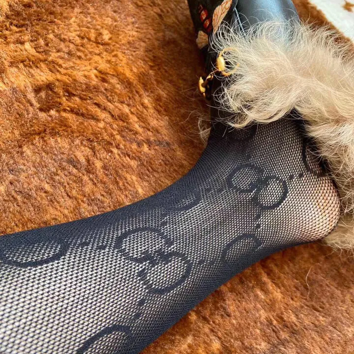 スーパーコピー グッチ 靴下