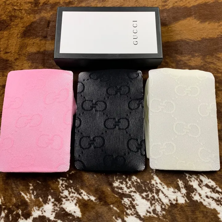 スーパーコピー グッチ 靴下