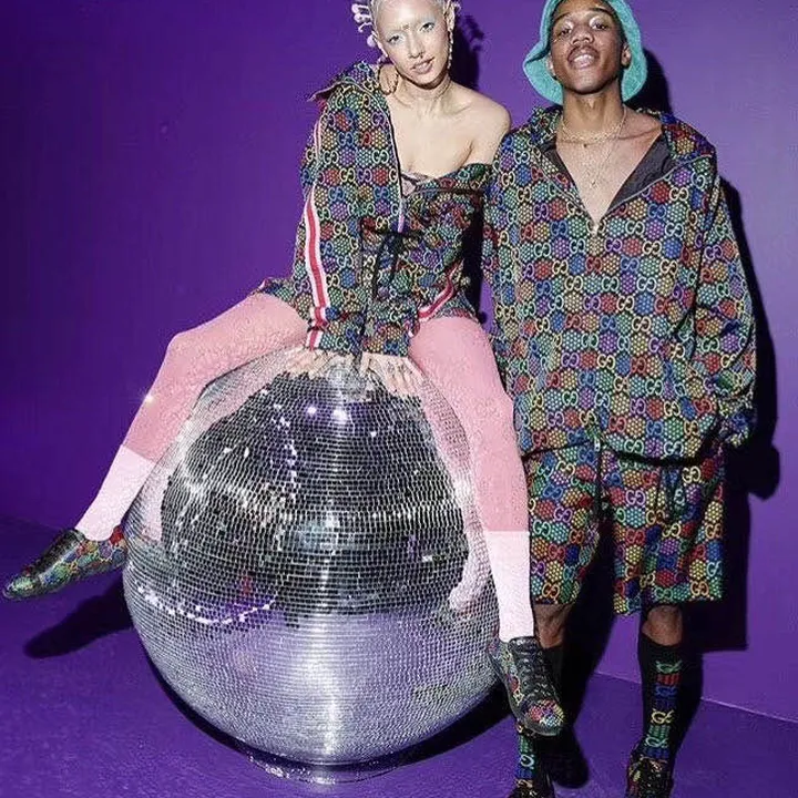 スーパーコピー グッチ 靴下