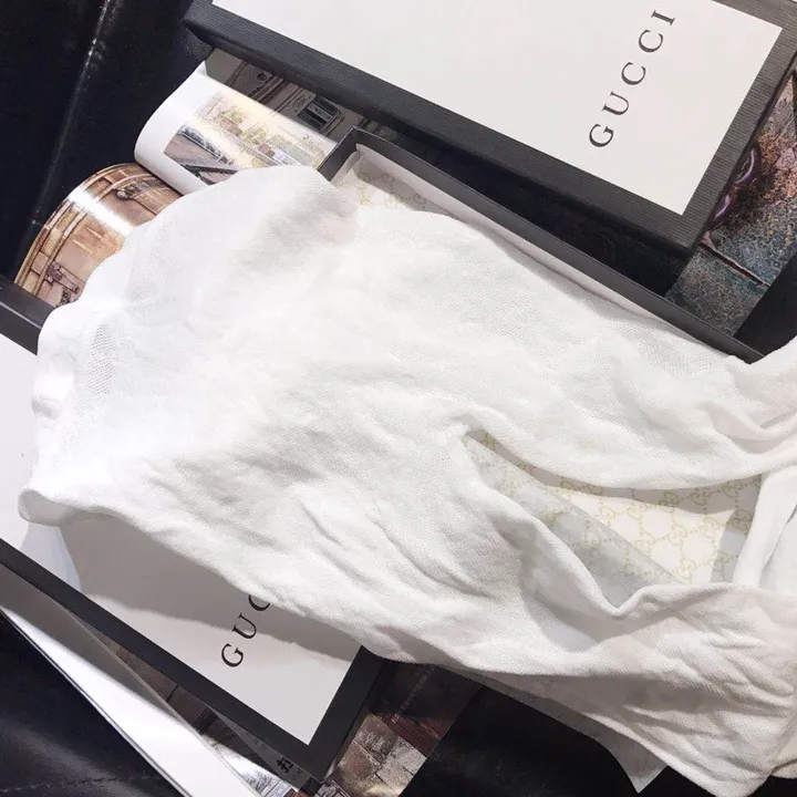 スーパーコピー グッチ 靴下