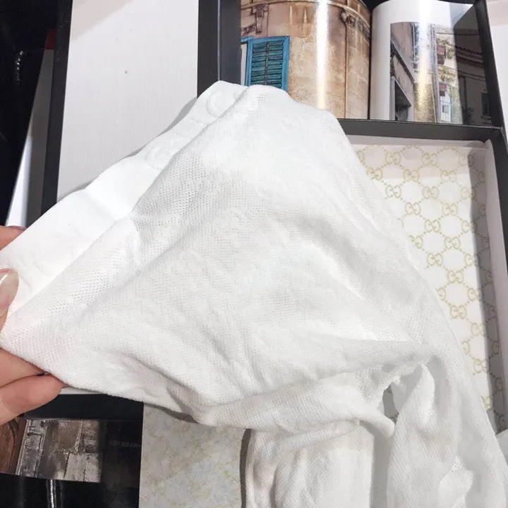 スーパーコピー グッチ 靴下