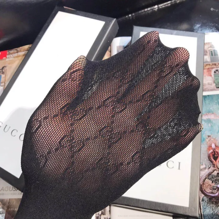 スーパーコピー グッチ 靴下