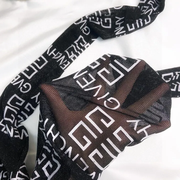 スーパーコピー ジバンシィ 靴下