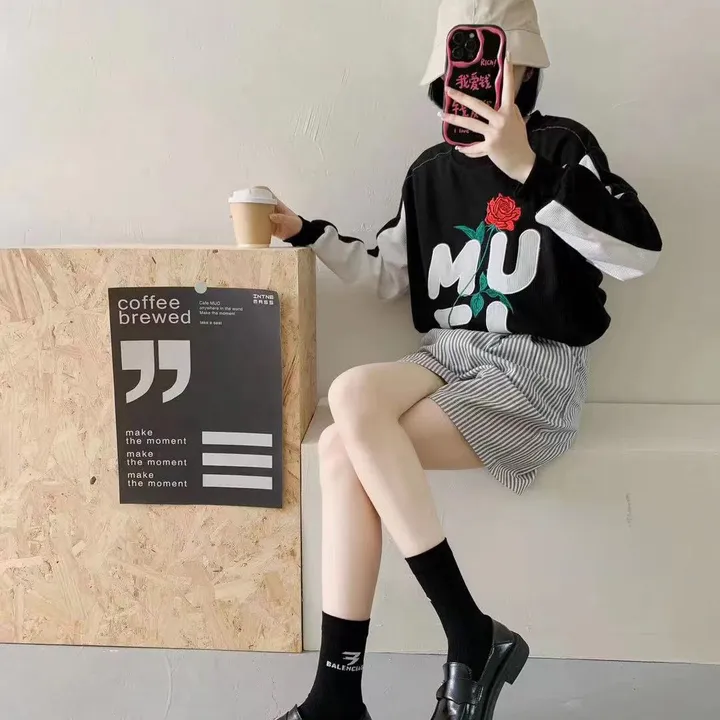 スーパーコピー バレンシアガ 靴下