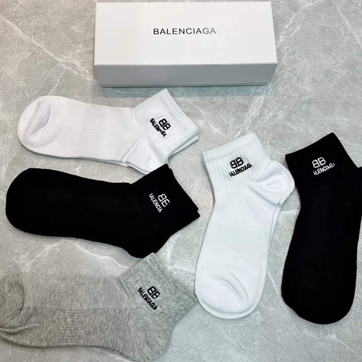 スーパーコピー セリーヌ 靴下