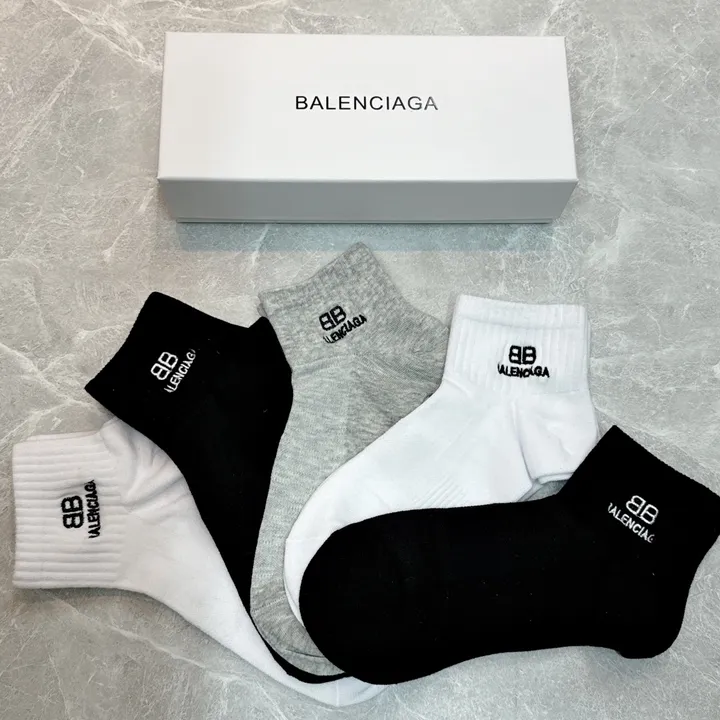 スーパーコピー セリーヌ 靴下