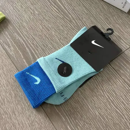 スーパーコピー ナイキ 靴下