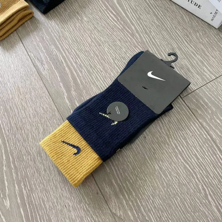 スーパーコピー ナイキ 靴下