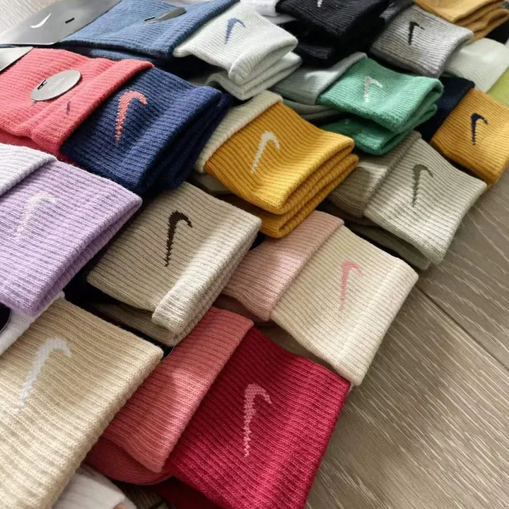 スーパーコピー ナイキ 靴下