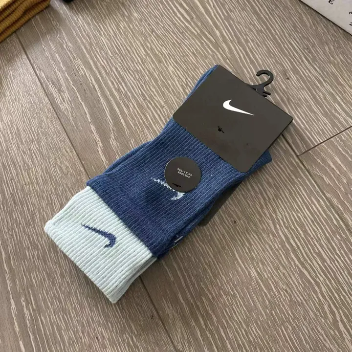 スーパーコピー ナイキ 靴下