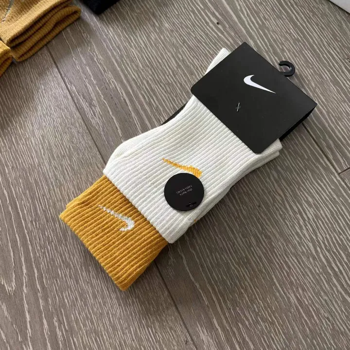 スーパーコピー ナイキ 靴下