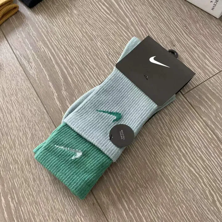 スーパーコピー ナイキ 靴下