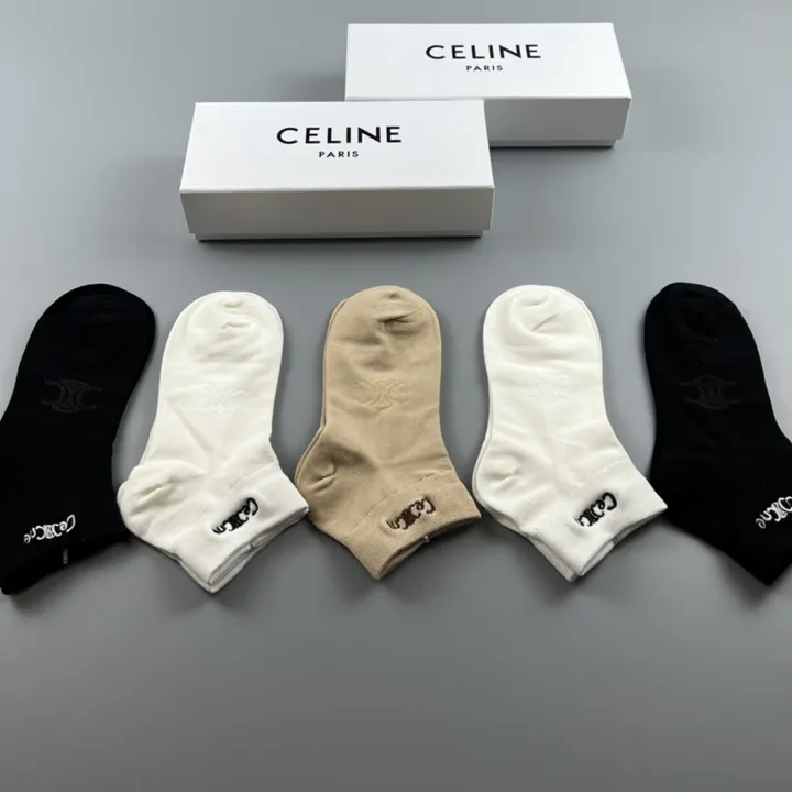 スーパーコピー ディオール 靴下