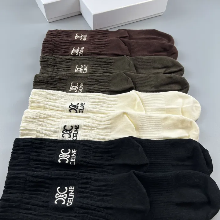 スーパーコピー セリーヌ 靴下