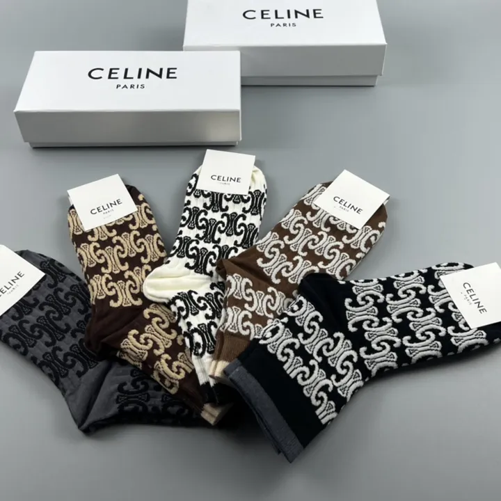 スーパーコピー ディオール 靴下