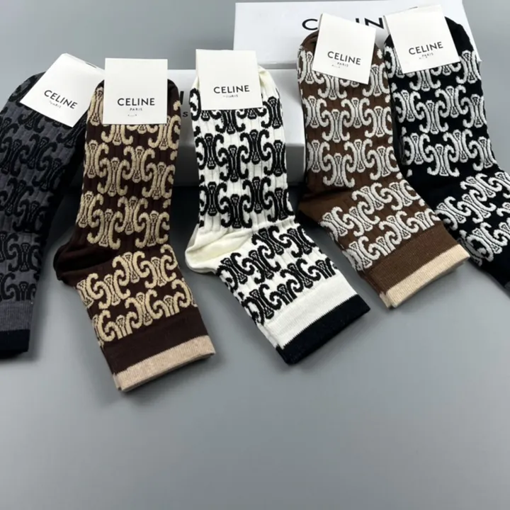 スーパーコピー ディオール 靴下