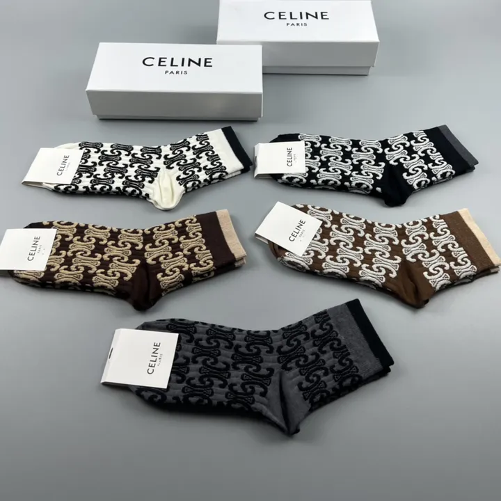 スーパーコピー ディオール 靴下