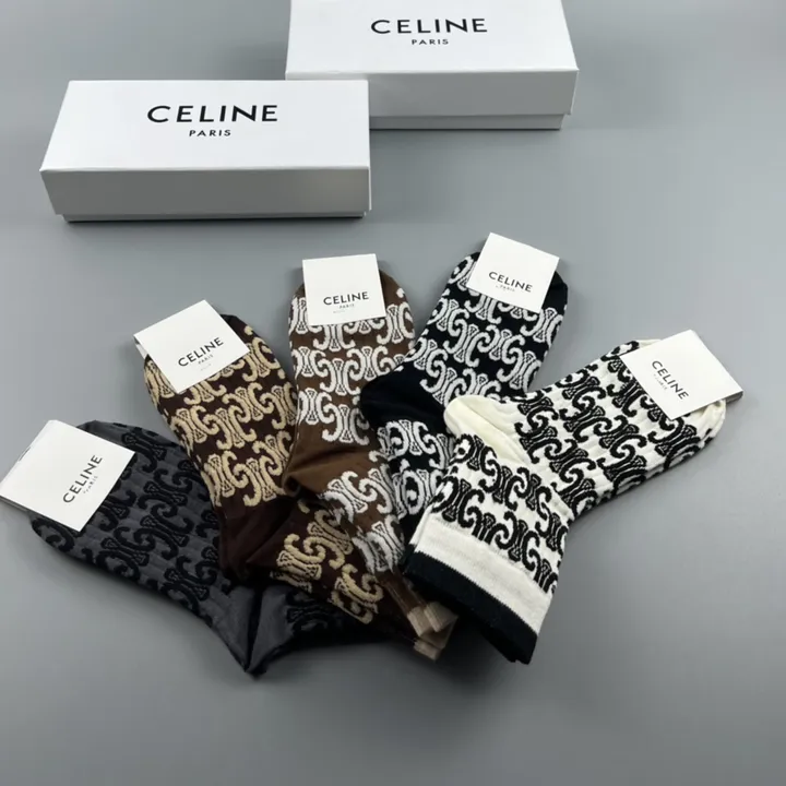 スーパーコピー ディオール 靴下