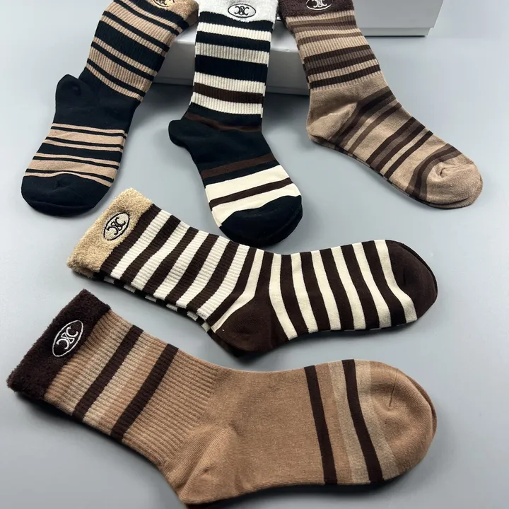 スーパーコピー セリーヌ 靴下