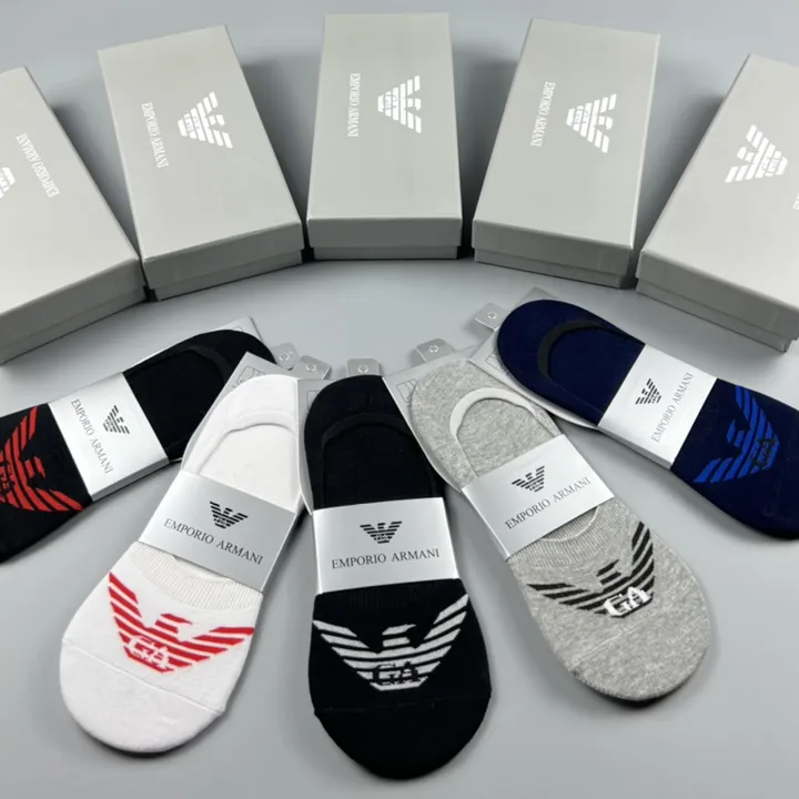 スーパーコピー ゴヤール 靴下