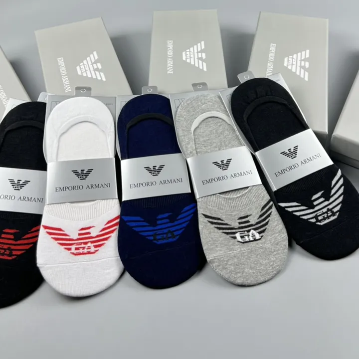 スーパーコピー ゴヤール 靴下