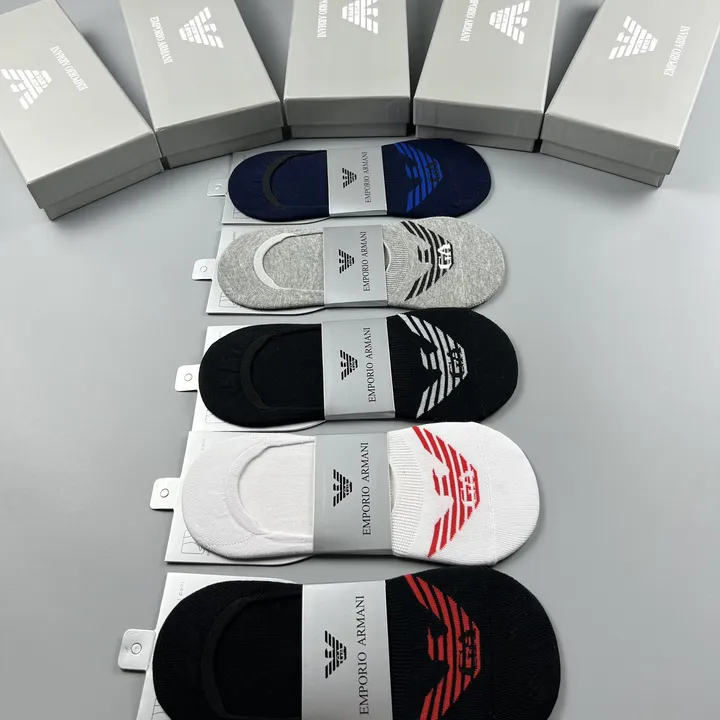 スーパーコピー ゴヤール 靴下