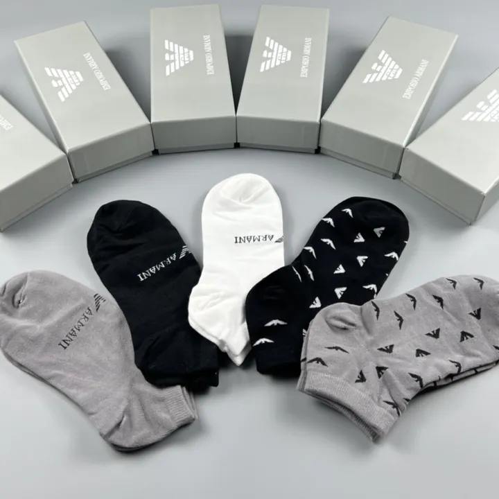 スーパーコピー ゴヤール 靴下