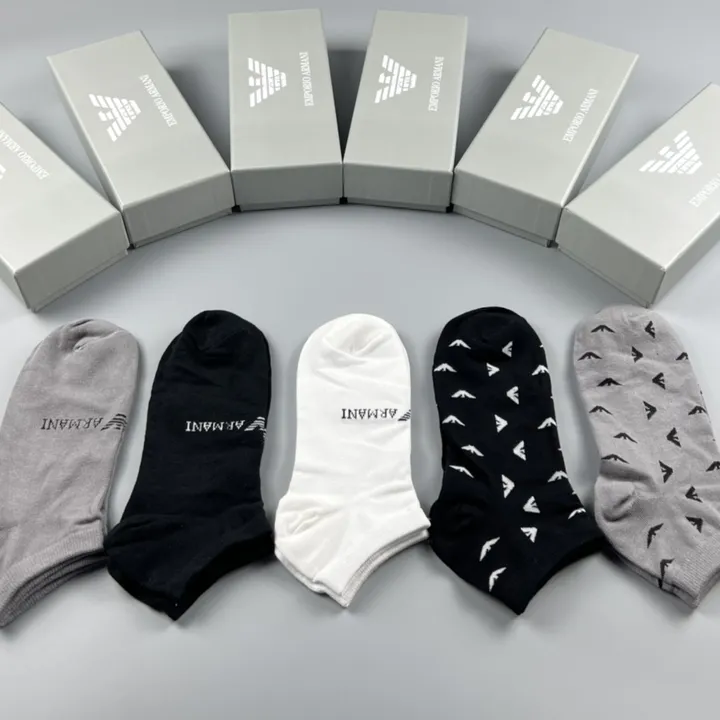 スーパーコピー ゴヤール 靴下