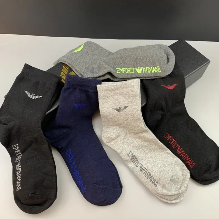 スーパーコピー ゴヤール 靴下