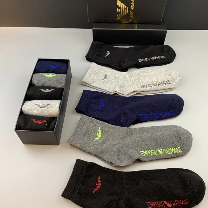 スーパーコピー ゴヤール 靴下