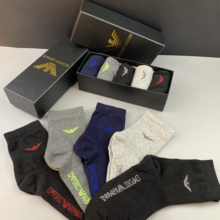 スーパーコピー ゴヤール 靴下