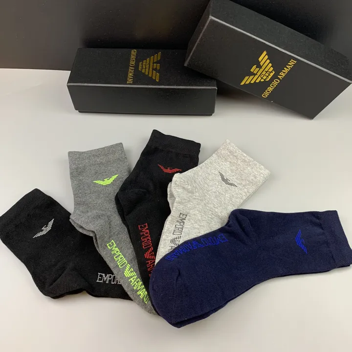 スーパーコピー ゴヤール 靴下