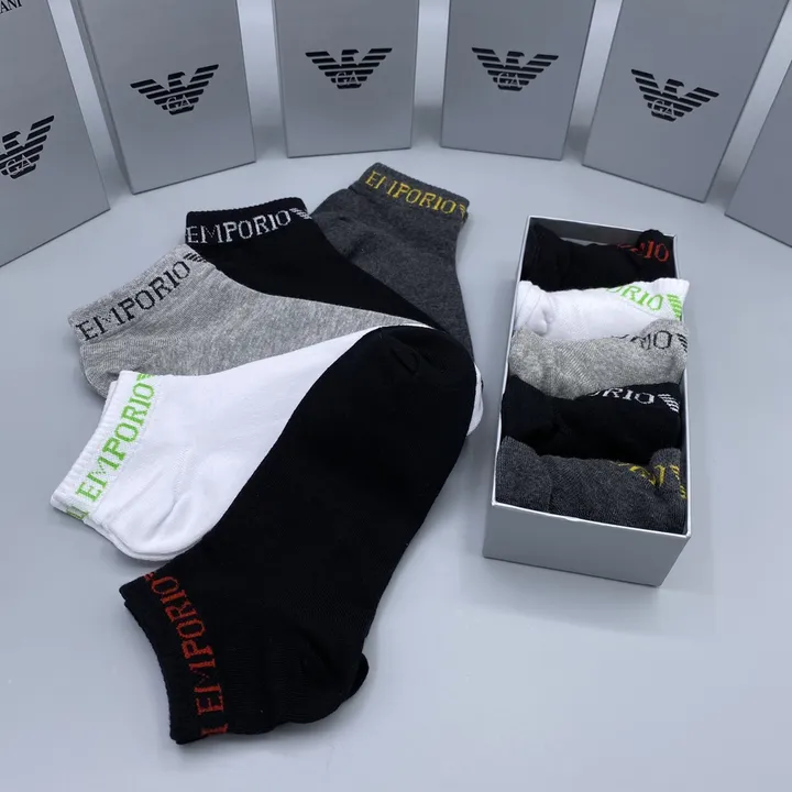 スーパーコピー ゴヤール 靴下