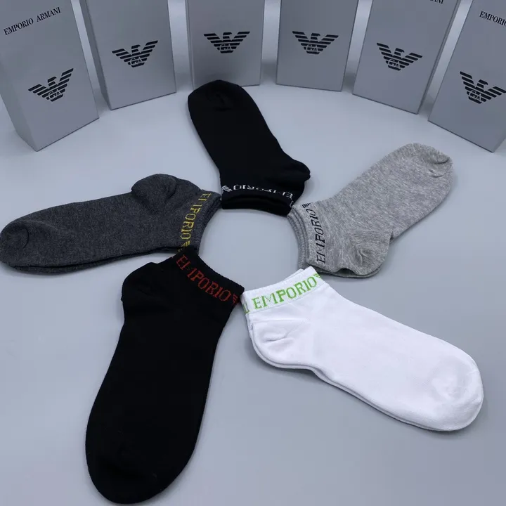 スーパーコピー ゴヤール 靴下