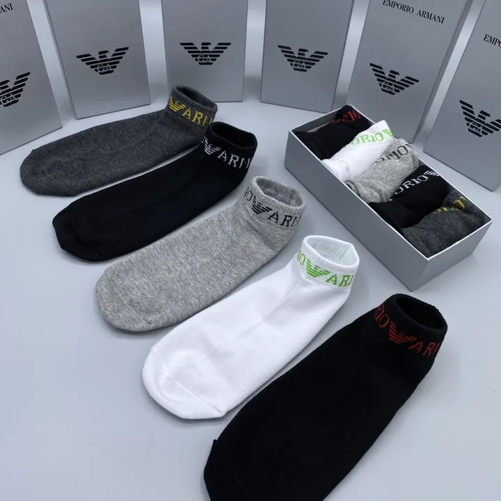 スーパーコピー ゴヤール 靴下