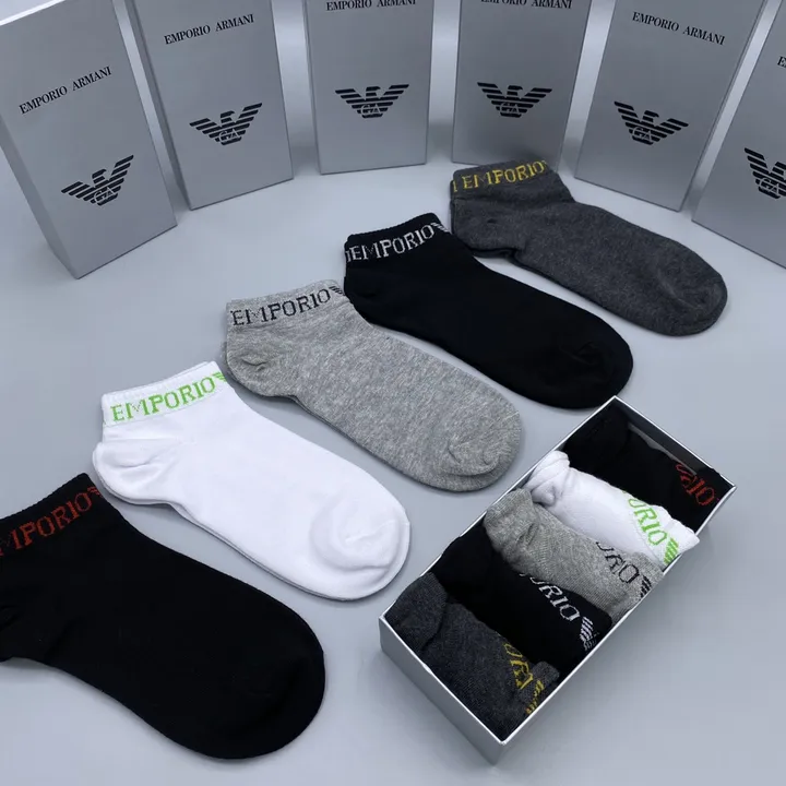 スーパーコピー ゴヤール 靴下