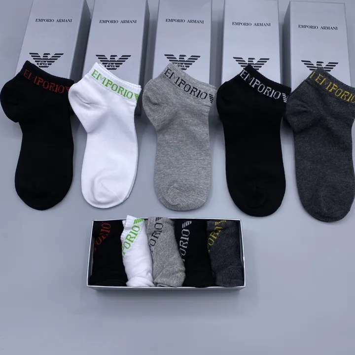 スーパーコピー ゴヤール 靴下